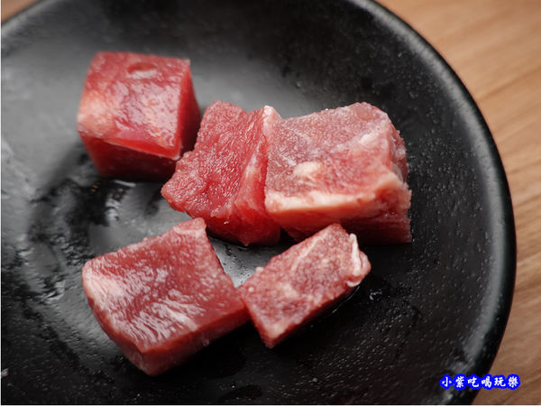 骰子牛-赤富士無煙燒肉鍋物吃到飽.jpg