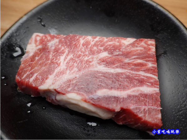 打卡和牛-赤富士無煙燒肉鍋物吃到飽 (3).jpg