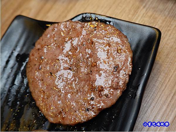 牛肉漢堡排-赤富士草莓季 (1).jpg