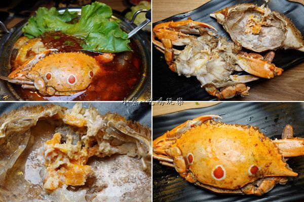 2人打卡送三點蟹-赤富士無煙燒肉鍋物吃到飽.jpg