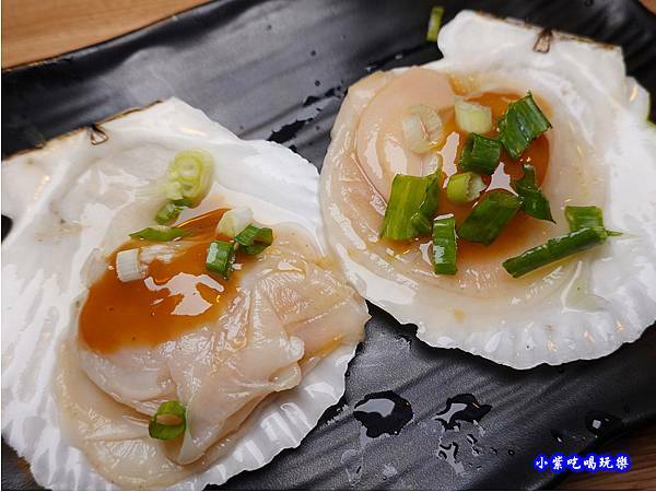 打卡北海道大扇貝-赤富士草莓季 (2).jpg