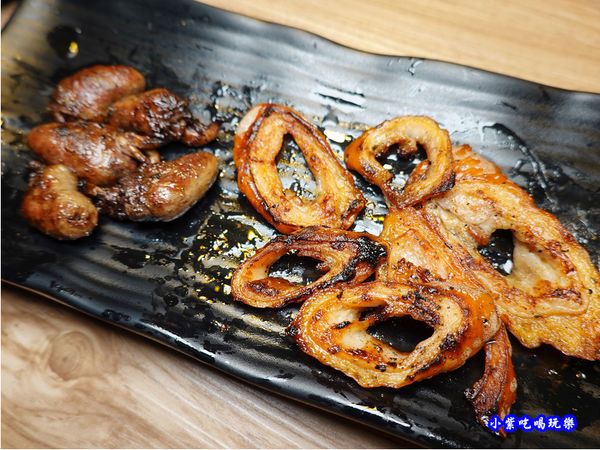 桃園-赤富士無煙燒肉鍋物吃到飽 (12).jpg