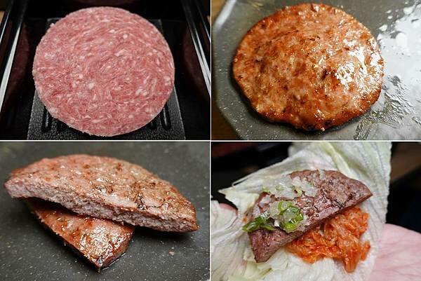 安格斯漢堡排-赤富士板橋店.jpg 安格斯漢堡排-赤富士板橋店.jpg