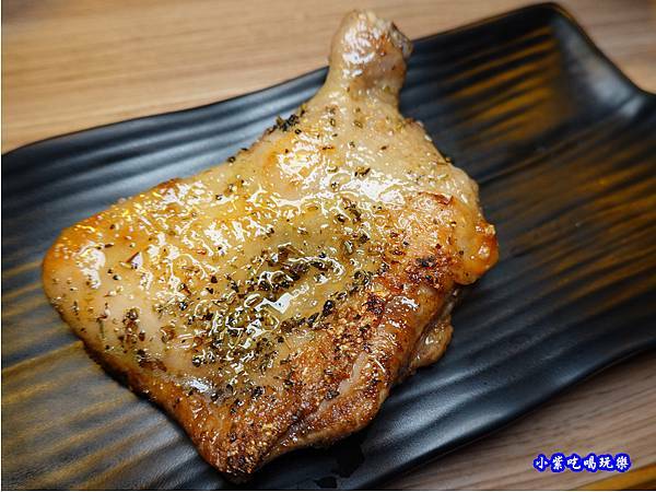 香草雞腿排-赤富士草莓季 (1).jpg