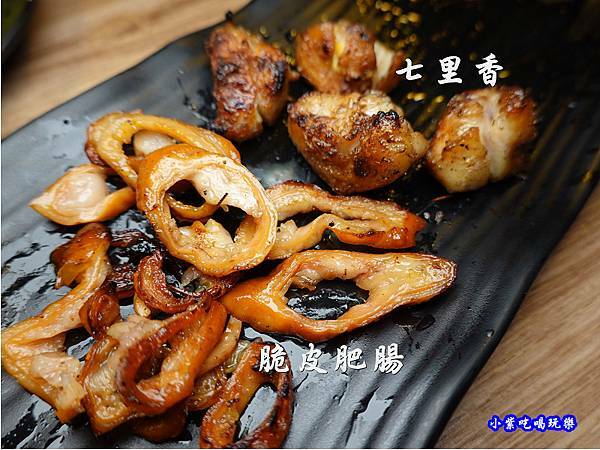 脆皮肥腸-赤富士草莓季 (2).jpg