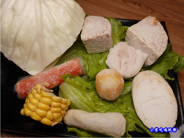 時蔬鍋物-赤富士無煙燒肉鍋物吃到飽 (1).jpg