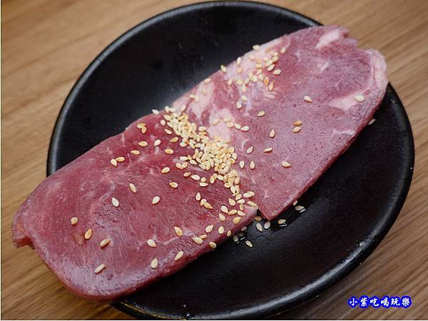 沙朗牛排-赤富士草莓季 (3).jpg