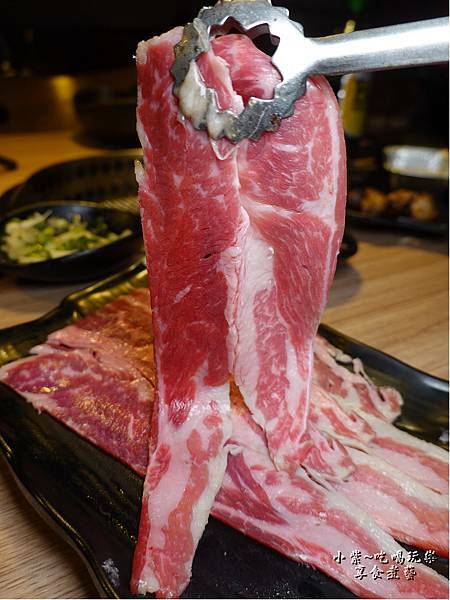 google評論送和牛-赤富士草莓季 (1).jpg