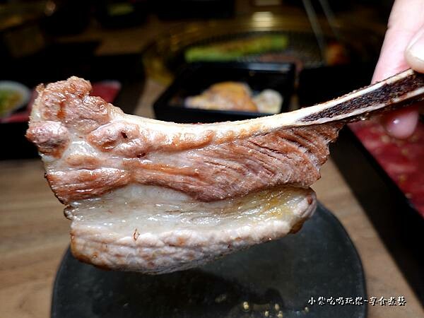 黑豚戰斧排-赤富士板橋店 (2).jpg 黑豚戰斧排-赤富士板橋店 (2).jpg