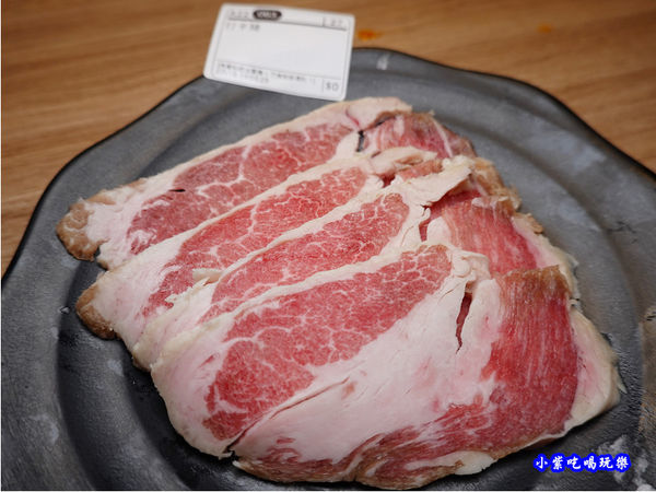 打卡伊比利豬-赤富士無煙燒肉鍋物吃到飽.jpg
