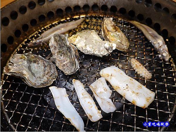 2020-12月赤富士無煙燒肉鍋物吃到飽 (7).jpg