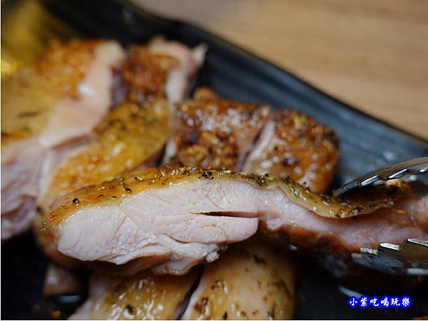 香草雞腿排-赤富士草莓季 (3).jpg