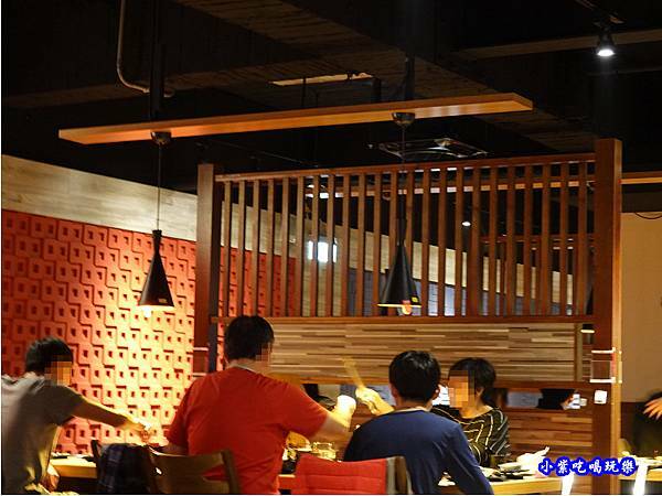 生意超好-赤富士草莓季 (3).jpg