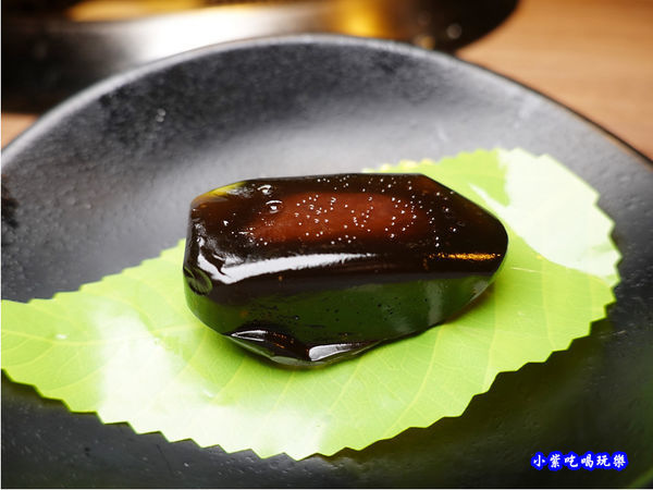 涼菓子-赤富士無煙燒肉鍋物吃到飽 (1).jpg