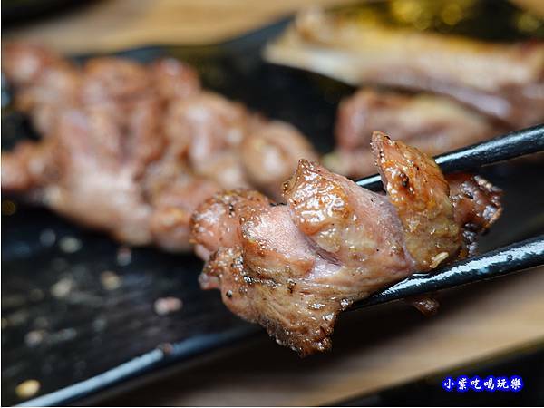 雞肫-赤富士草莓季 (1).jpg