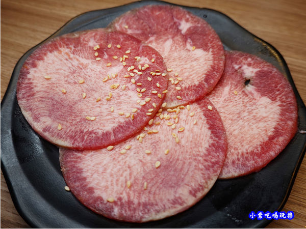 牛舌-赤富士無煙燒肉鍋物吃到飽.jpg