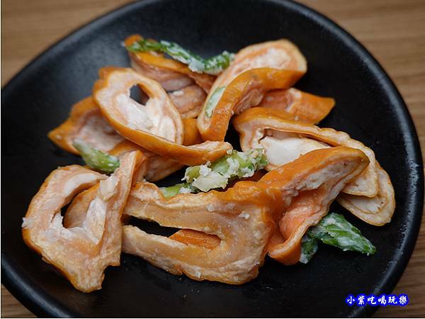 脆皮肥腸-赤富士草莓季 (1).jpg