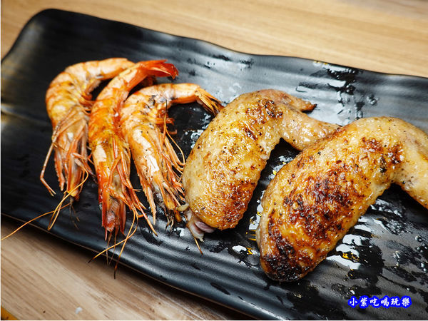 桃園-赤富士無煙燒肉鍋物吃到飽 (13).jpg