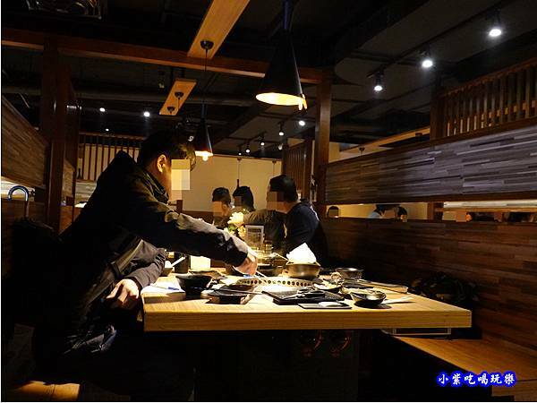 生意超好-赤富士草莓季 (5).jpg