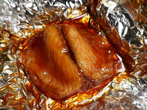 蒲燒魚腹-赤富士板橋店.jpg 蒲燒魚腹-赤富士板橋店.jpg