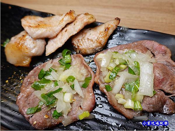 牛舌-赤富士草莓季 (2).jpg