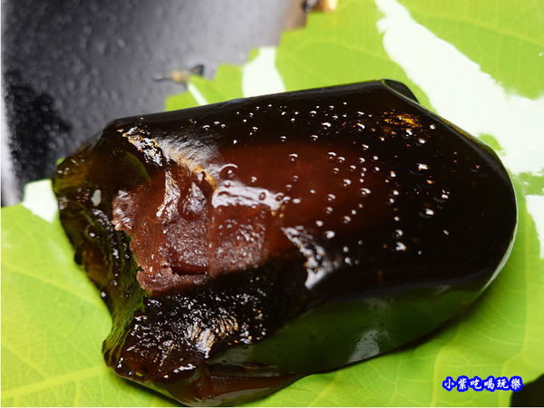 涼菓子-赤富士無煙燒肉鍋物吃到飽 (2).jpg