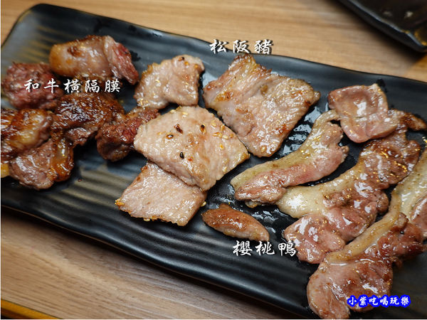 桃園-赤富士無煙燒肉鍋物吃到飽 (4).jpg