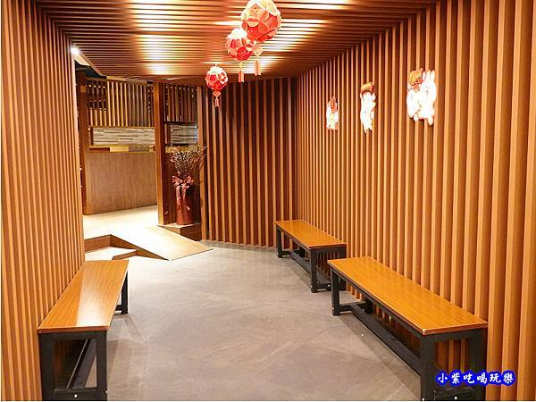 2020-12月赤富士無煙燒肉鍋物吃到飽 (8).jpg