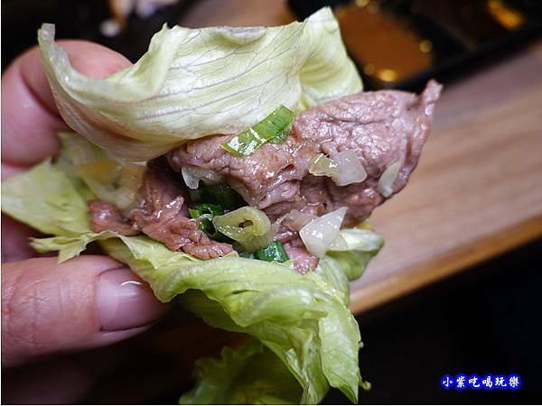 生菜包肉-赤富士草莓季.jpg