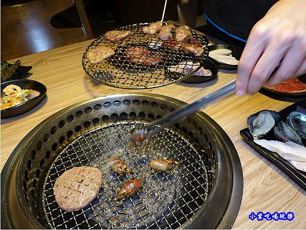 換烤網-赤富士草莓季 (1).jpg