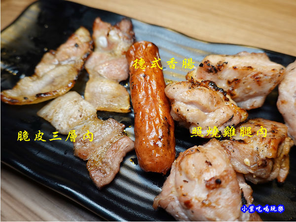 桃園-赤富士無煙燒肉鍋物吃到飽 (15).jpg