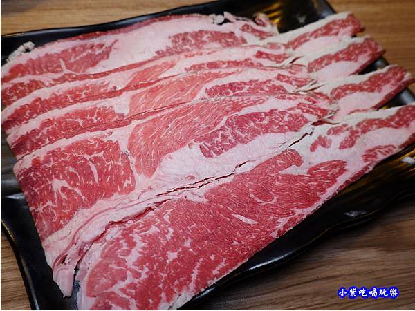 google評論送和牛-赤富士草莓季 (3).jpg