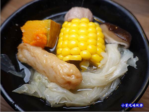 養生藥膳鍋-赤富士草莓季 (1).jpg