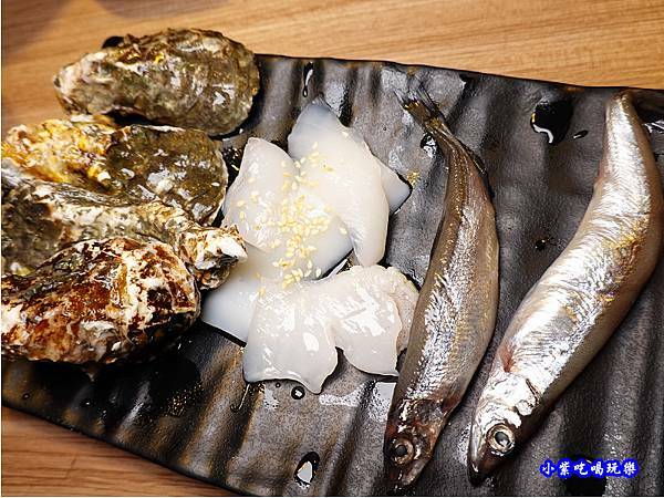 2020-12月赤富士無煙燒肉鍋物吃到飽 (6).jpg