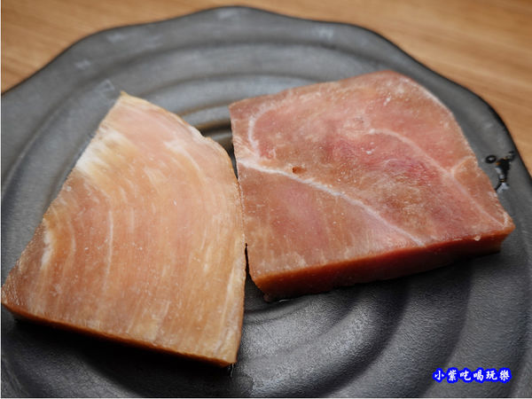 西班牙黃金豬排-赤富士無煙燒肉鍋物吃到飽 (3).jpg