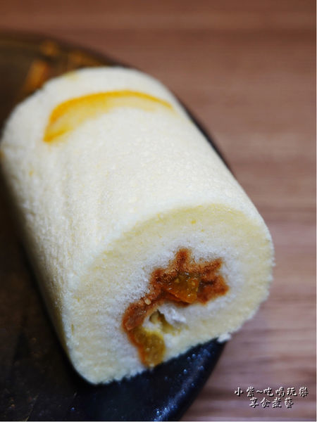 小蛋糕-赤富士無煙燒肉鍋物吃到飽 (1).jpg