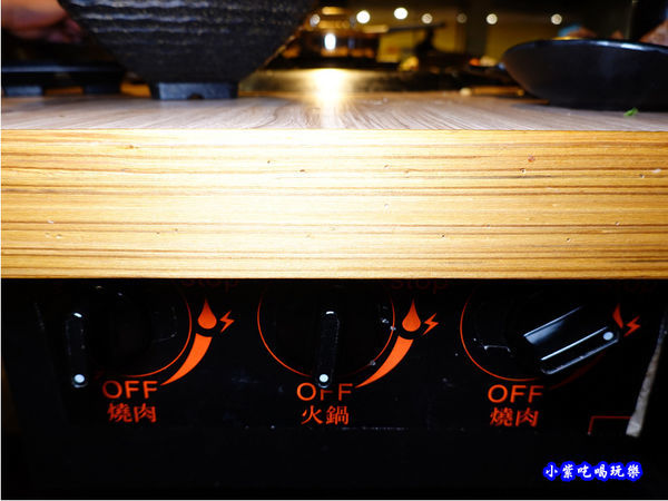 桃園-赤富士無煙燒肉鍋物吃到飽 (14).jpg