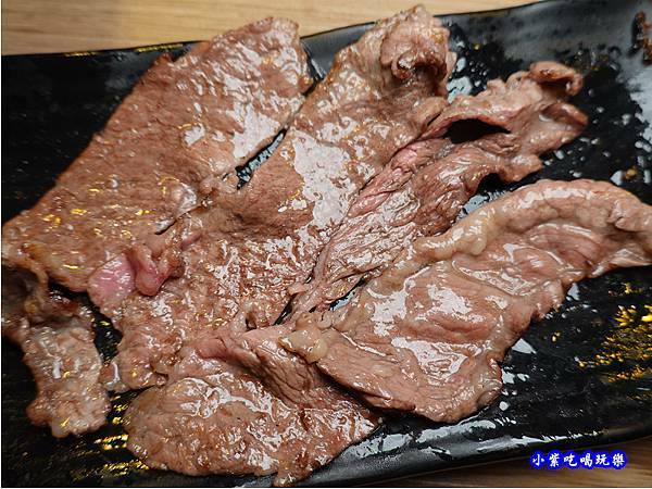 google評論送和牛-赤富士草莓季 (2).jpg