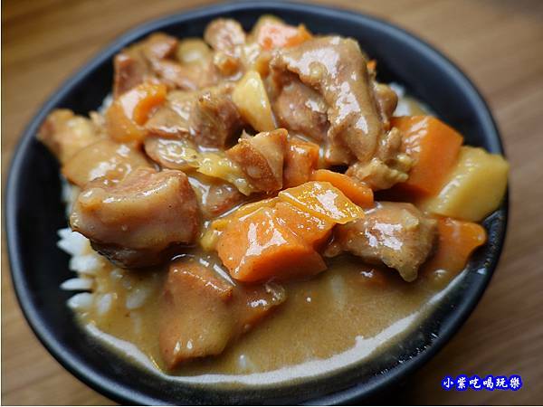 咖哩飯-赤富士草莓季 (3).jpg