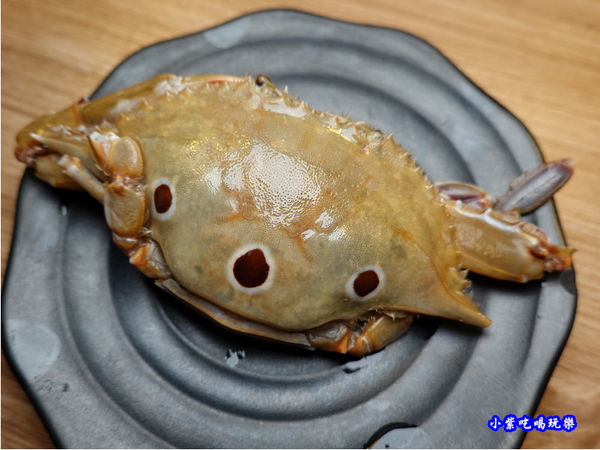 2人打卡送三點蟹-赤富士無煙燒肉鍋物吃到飽 (2).jpg