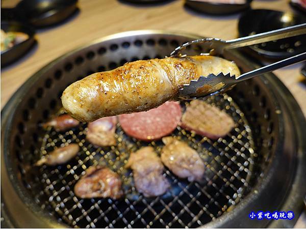 脆皮雞肉捲-赤富士草莓季 (1).jpg