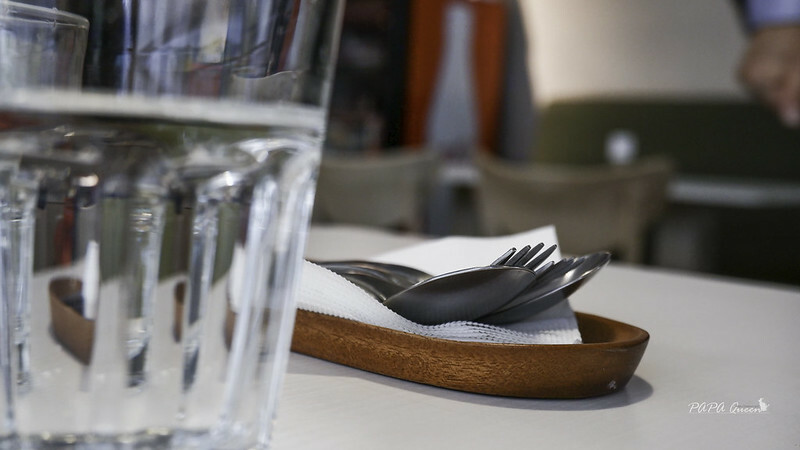 台中素食｜西區  野菜共和國 想來一片純素pizza 或是義大利麵 ，科博館周邊蔬食餐廳