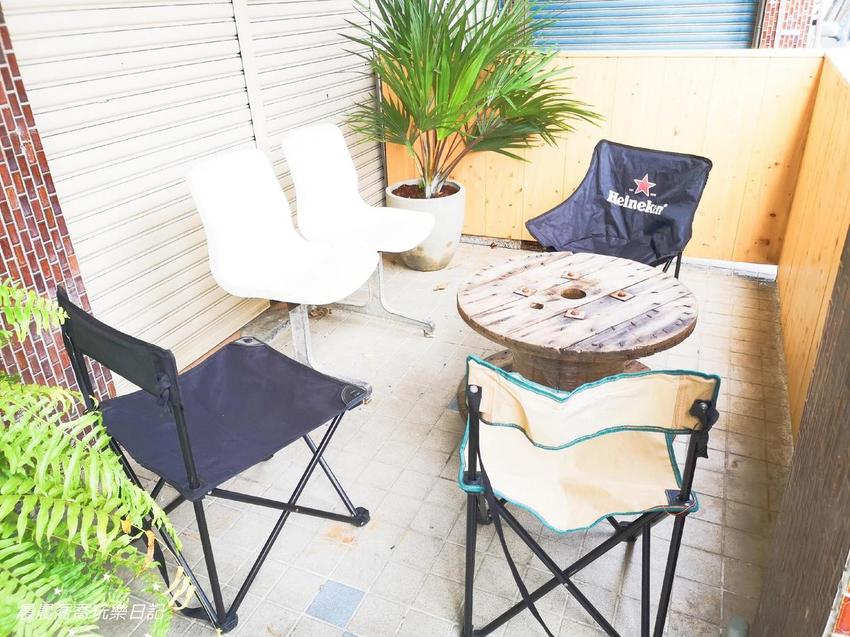 宜蘭美食冰品小山丘