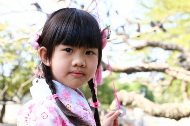 屏東。恆春》後壁湖邱家生魚片。遊墾丁必插旗的百元生魚片