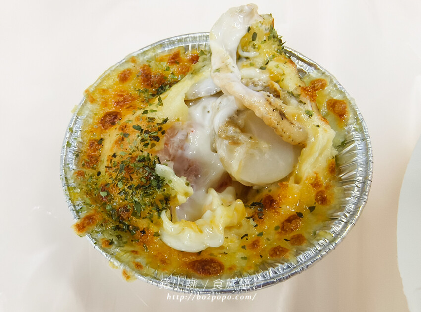 屏東。恆春》後壁湖邱家生魚片。遊墾丁必插旗的百元生魚片