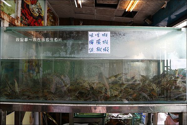 邱家生魚片07.jpg