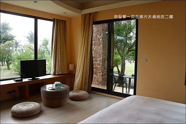 南方太陽旅店二館08.jpg
