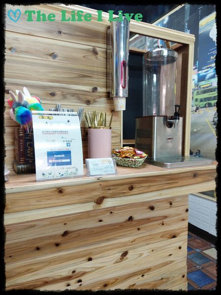 她他香煲仔飯 005.jpg