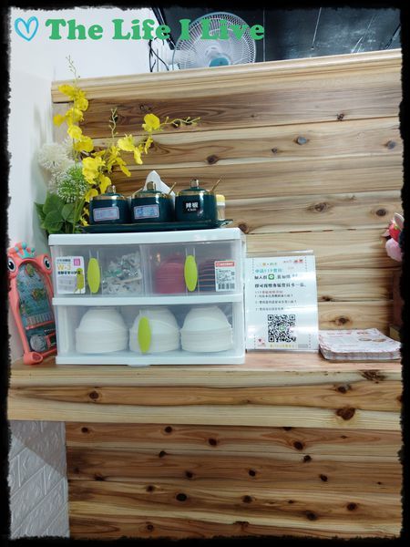 她他香煲仔飯 006.jpg