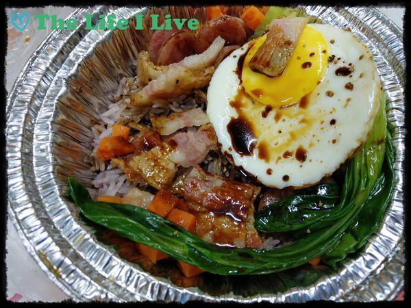 她他香煲仔飯 011.jpg